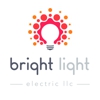 Bright Light Electric gallery