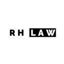 Ranchor Harris Law - Attorneys