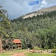 Yellow Pine Guest Ranch