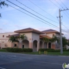 Lauderhill Town Public Library gallery