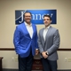 West Chester Wealth Advisors of Janney Montgomery Scott