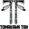 Tomahawk Tax gallery