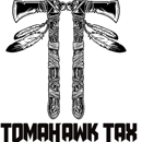 Tomahawk Tax - Taxes-Consultants & Representatives