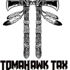 Tomahawk Tax