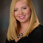 HER Realtors Jennifer Kitchen