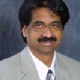Rajesh Sakerlal Rana, MD