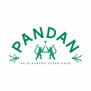 Pandan - Cocktail Lounges