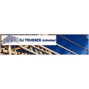 DJ Trusses Unlimited - Trusses-Construction