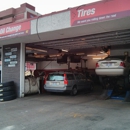 Big O Tires & Service Centers - Salt Lake City - Auto Oil & Lube