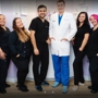 Deluxe Dentistry-General-Emergency-Cosmetic-Implant-Sedation-Dentists