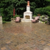 Mooney Landscapes LLC gallery