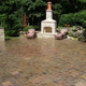 Mooney Landscapes LLC