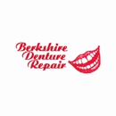 Berkshire Denture Repair - Prosthodontists & Denture Centers