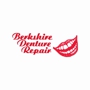 Berkshire Denture Repair