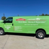 SERVPRO of Southwest Austin gallery