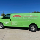 SERVPRO of Southwest Austin - Real Estate Rental Service