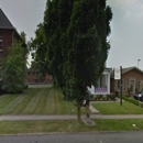 Guerrant Page, Evelyn, AGT - Real Estate Agents