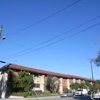 Verdugo Road Apartments gallery