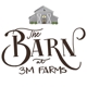 The Barn at 3M & Farms