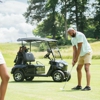 Cart Nation gallery
