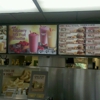 Burger King gallery