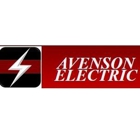 Avenson Electric Inc.