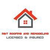 R & T Roofing and Remodeling gallery