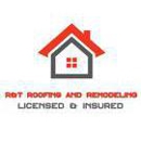 R & T Roofing and Remodeling - Altering & Remodeling Contractors