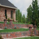 McCrary & Sons - Lawn Maintenance