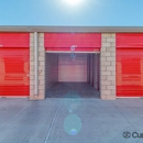 CubeSmart Self Storage - Self Storage