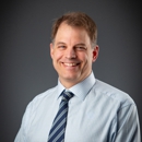 Alexander D. Fuld, MD, MS - Physicians & Surgeons, Hematology (Blood)