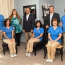 Coastal Foot And Ankle Wellness Center - Physicians & Surgeons, Podiatrists