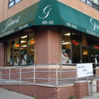 GINO'S OF KISSENA