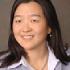 Dr. Suzette J. Song, MD