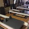 Eastbluff Pilates gallery