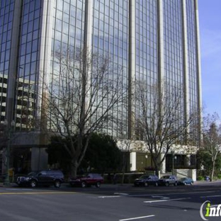 Community Bank of the Bay - Oakland, CA