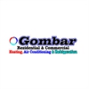 Gombar Commercial Refrigeration gallery