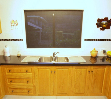 Paul Tagget Kitchens - Goonellabah, NSW