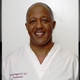 Dr. Kaigler & Associates Dental