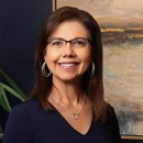 Trudy Ingram - Associate Financial Advisor, Ameriprise Financial Services - Financial Planners