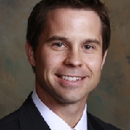 Eric James Giesler, MD - Physicians & Surgeons, Urology