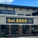 Clearview Federal Credit Union - Mortgages