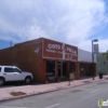 Mundi's Italian Restaurant gallery