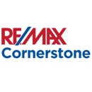 RE/MAX Cornerstone - Real Estate Agents