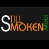 Still Smoken gallery