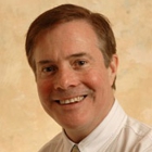 Dr. Wayne Hickory, DMD, MDS