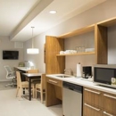 Home2 Suites by Hilton Indianapolis Downtown - Hotels