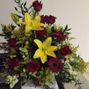 Flowers by Rachelle - Florists
