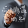 Strategic Franchise Consultants gallery