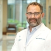 Ralph Layman MD gallery